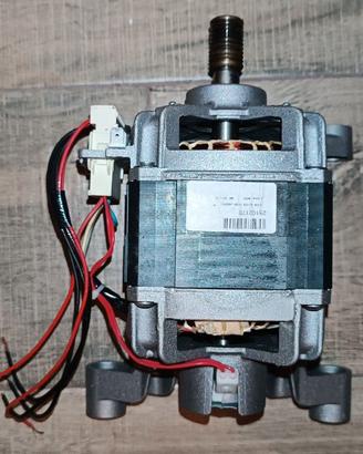 Motore lavatrice Hotpoint Ariston