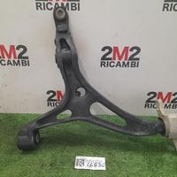 BRACCIO OSCILLANTE ANTERIORE DESTRO MERCEDES Class