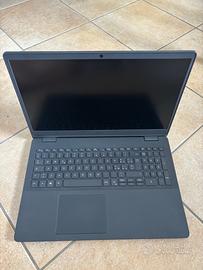 Dell Vostro 3500 15,6” – Intel i5, 8GB RAM, 512GB