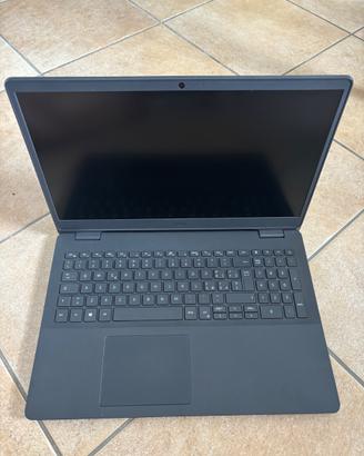 Dell Vostro 3500 15,6” – Intel i5, 8GB RAM, 512GB