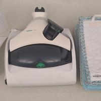 Folletto Pulilava Vorwerk 