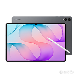Samsung Tab S12 Ultra 256GB Wifi