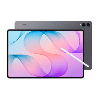 Samsung Tab S12 Ultra 256GB Wifi
