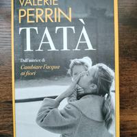Tatà - Valérie Perrin
