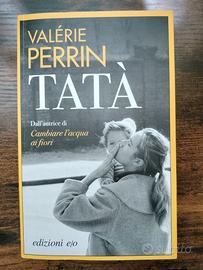 Tatà - Valérie Perrin
