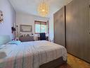 stanza-in-appartamento-di-100-m²-a-milano