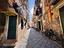 Immagine 4