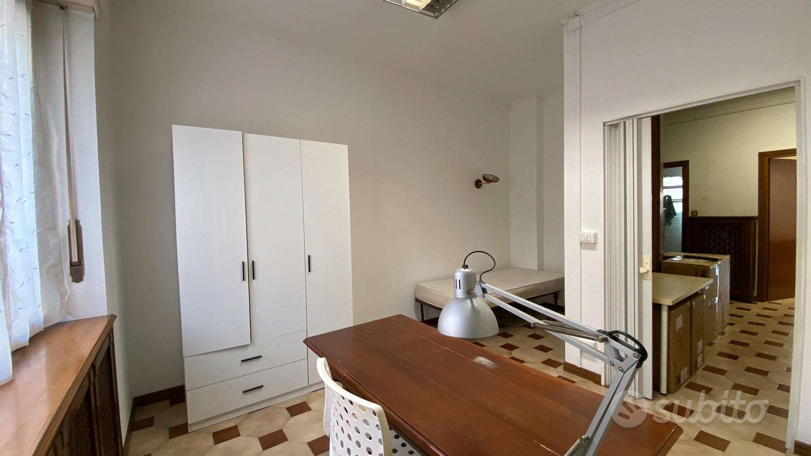 Appartamento a Torino, foto 4 di 6