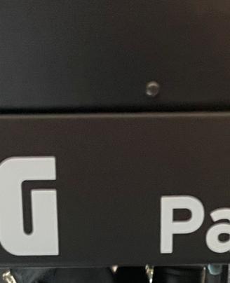 KORG PA 5X 76