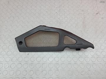 FIANCHETTO SELLA APRILIA TUONO 1000 2001 2005 RSV