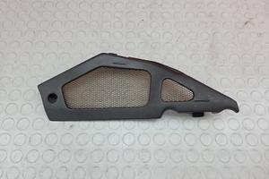 FIANCHETTO SELLA APRILIA TUONO 1000 2001 2005 RSV