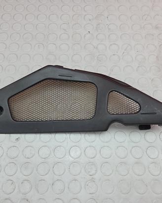 FIANCHETTO SELLA APRILIA TUONO 1000 2001 2005 RSV