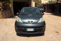 Peugeot 107 1.0 68CV 3p. Plaisir 06