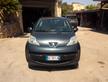 Peugeot 107 1.0 68CV 3p. Plaisir 06