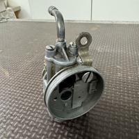 CARBURATORE DELL’ ORTO 12:10