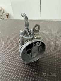 CARBURATORE DELL’ ORTO 12:10