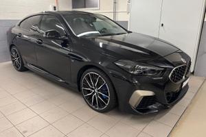 BMW M235i Gran Coupé (F44) – 2023