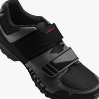 Scarpe MTB Giro Berm
