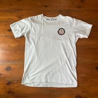 maglietta moncler x palm angels