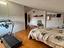 Immagine 29