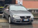 volkswagen-passat-2-0-tdi-dpf-variant