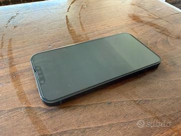 Iphone 13 256GB