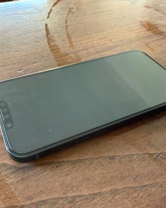 Iphone 13 256GB