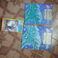 calendario avvento frate indovino