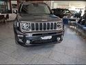 jeep-renegade-1-6-mjt-120-cv-limited