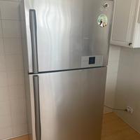 Frigo  Lg