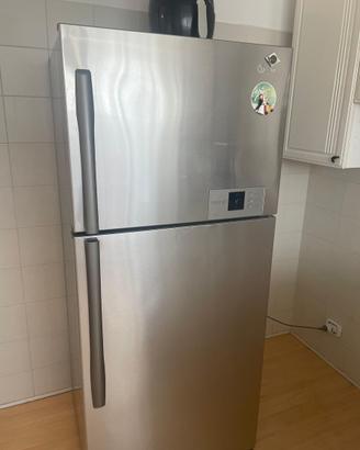 Frigo  Lg