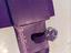 Immagine 5