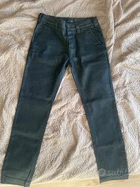 Jeans  uomo Armani  Jeans Vintage