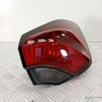 Fanale Posteriore Destro Fiat Tipo 356 357 2015–20