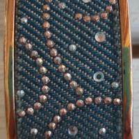 Bracciale donna Stroili