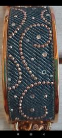 Bracciale donna Stroili