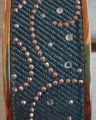 Bracciale donna Stroili
