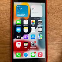 iPhone 6s Plus 32GB (leggere descrizione)
