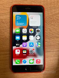 iPhone 6s Plus 32GB (leggere descrizione)