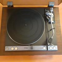 Giradischi Piooner PL-61 