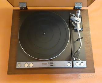 Giradischi Piooner PL-61 