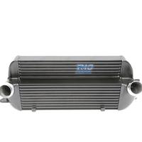 INTERCOOLER BMW F07 F10 F11 09-17