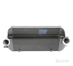 INTERCOOLER BMW F07 F10 F11 09-17