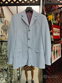 giacca sartoriale Berry & Brian 