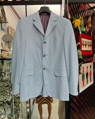 giacca sartoriale Berry & Brian 