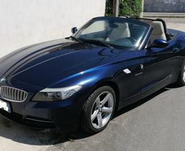 Bmw z4 (e89) - 2010