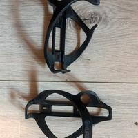 Porta borraccia per bici SKUAD