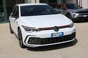 volkswagen-golf-gti-2-0-tsi-245-cv-ultimate-ed-lim