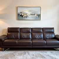 Divano "Divani & Divani"