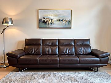 Divano "Divani & Divani"